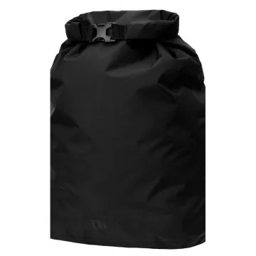 Essential Drybag 13L