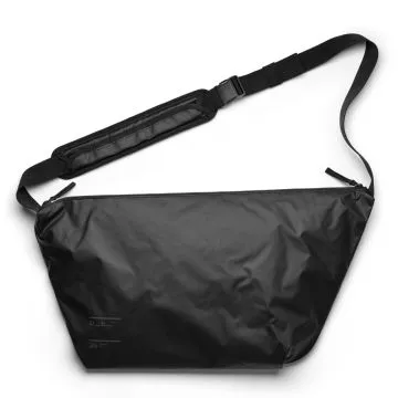 Ramverk Pro Sling Bag 24L