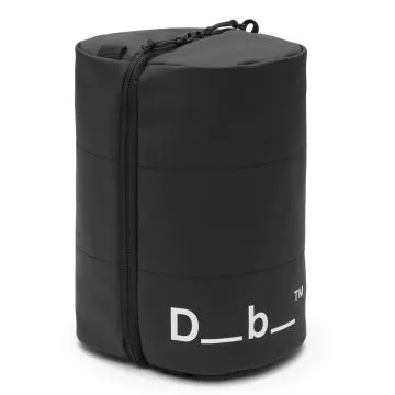 Roamer Split Packing Bag M
