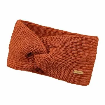 Tasita Headband