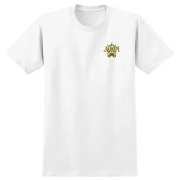 Jalopi Tugboat S/S Tee