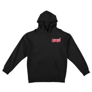 VW Hoodie