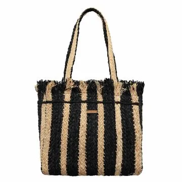 Bondy Shopper