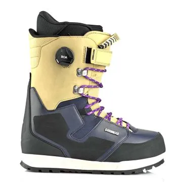 DLX X-Plorer CTF 23