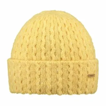 Anye Beanie