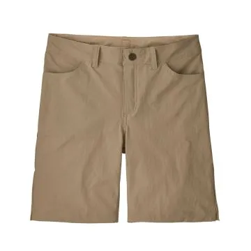 W's Skyline Traveler Shorts