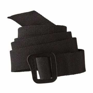 Friction Belt