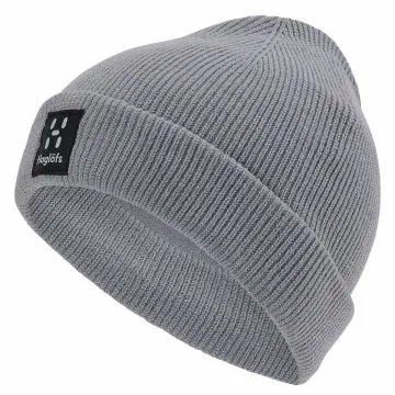 Malung Beanie