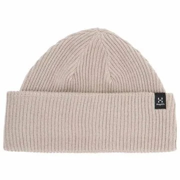 Vassi Beanie