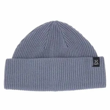 Vassi Beanie