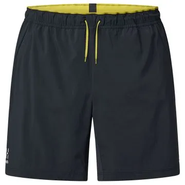 L.I.M Tempo Trail Shorts Men