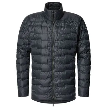 Roc Flash Down Jacket Men