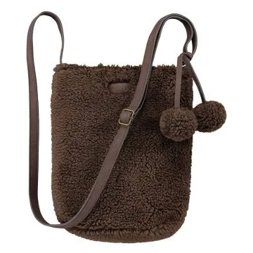 Maya Shoulderbag