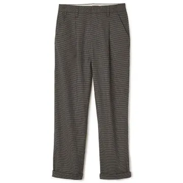 W Victory Trouser