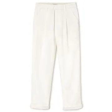 W Victory Trouser