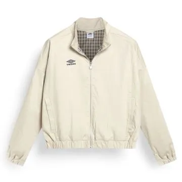 Harrington Jacket