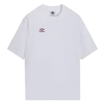 Play Smart T-Shirt