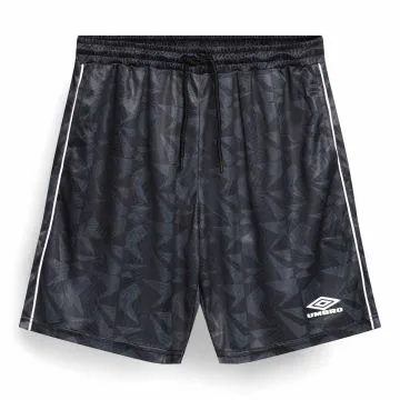 Football Short