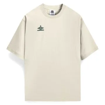 Away Days Graphic T-Shirt