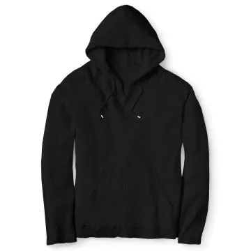 Reserve Thermal Hoody