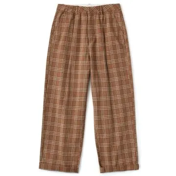 W Victory Trouser