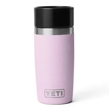 Rambler 12 Oz Travel Bottle