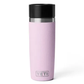 Rambler 16 Oz Travel Bottle