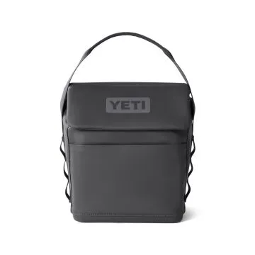Daytrip Insulated Lunch Bag 6L