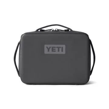 Daytrip Insulated Lunch Box 5L