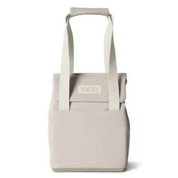Daytrip Insulated Lunch Bag 14L