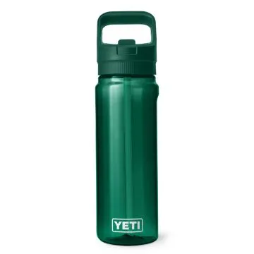 Yonder C Straw 750ml Water Bottle
