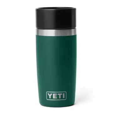 Rambler 12 Oz Travel Bottle