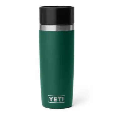 Rambler 16 Oz Travel Bottle