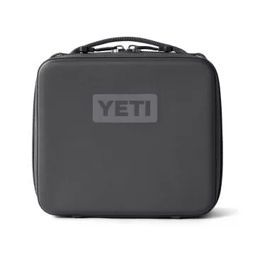 Daytrip Insulated Lunch Box 3L