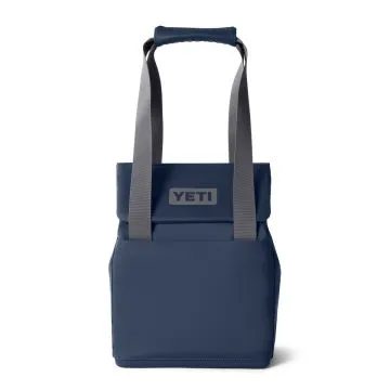 Daytrip Insulated Lunch Bag 14L