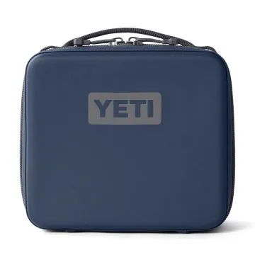 Daytrip Insulated Lunch Box 3L