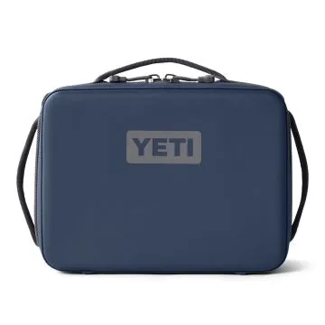 Daytrip Insulated Lunch Box 5L