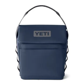 Daytrip Insulated Lunch Bag 6L