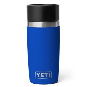 Rambler 12 Oz Travel Bottle