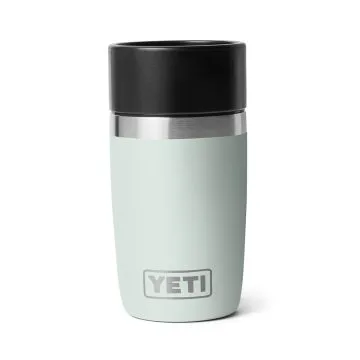 Rambler 8 Oz Travel Bottle