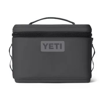 Daytrip Insulated Box 9L