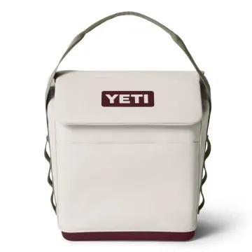 Daytrip Insulated Lunch Bag 6L