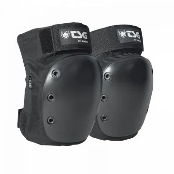 Kneepad All Terrain