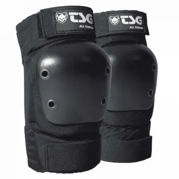 Elbowpad All Terrain