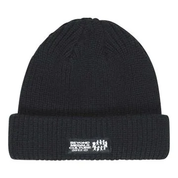 Culture Beanie