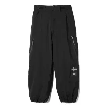 BM x Nomadik Pants 3L