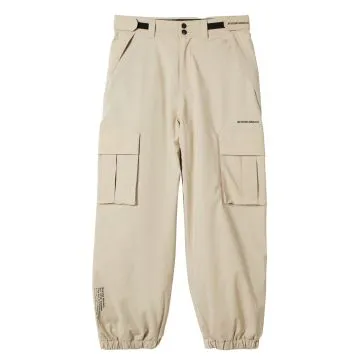 Cargo Pants 2L