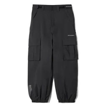 Cargo Pants 2L