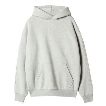 Incognito Hoodie