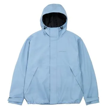 The Jacket